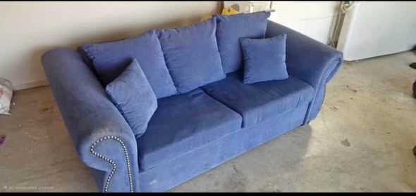 Couches photo 5