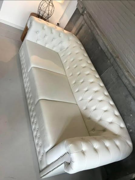 Couches photo 3