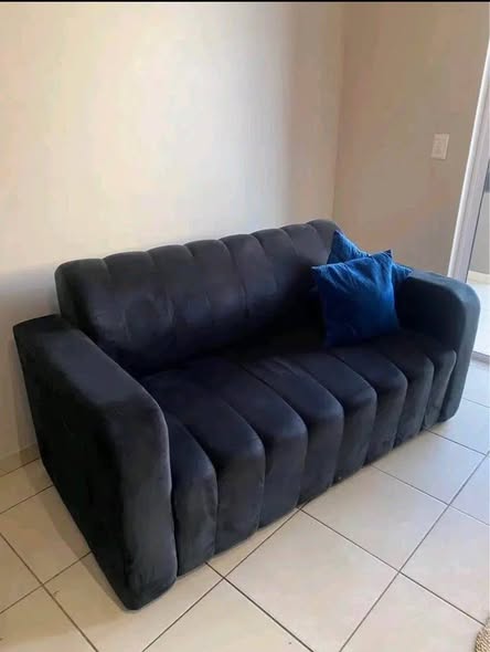 Couches photo 1