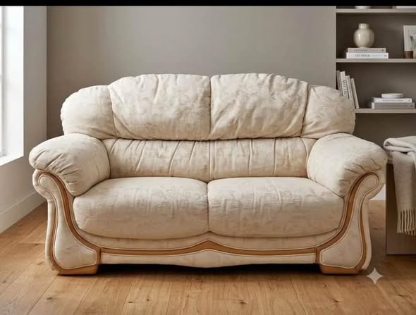 Couches photo 4