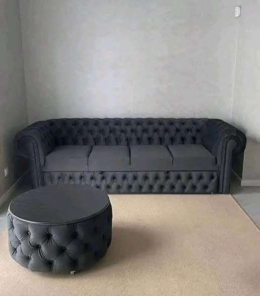 Couches photo 2