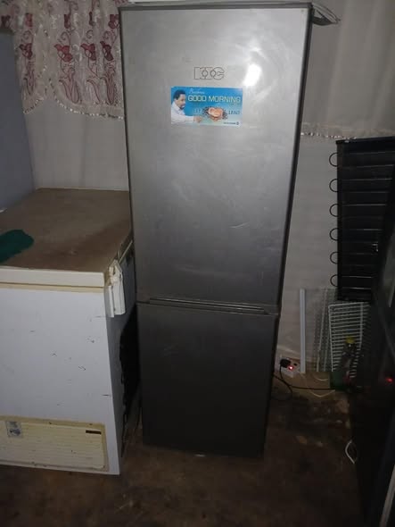 KIC fridge photo 2