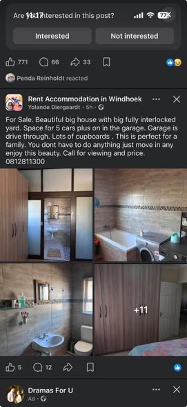 House for Sale photo 1