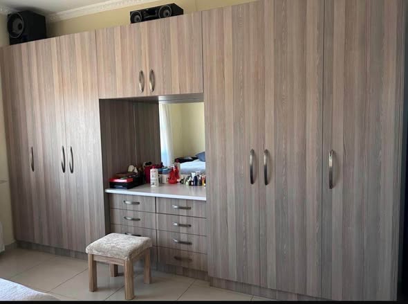 House for Sale photo 5