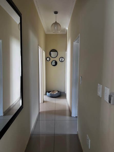 House for Sale photo 3