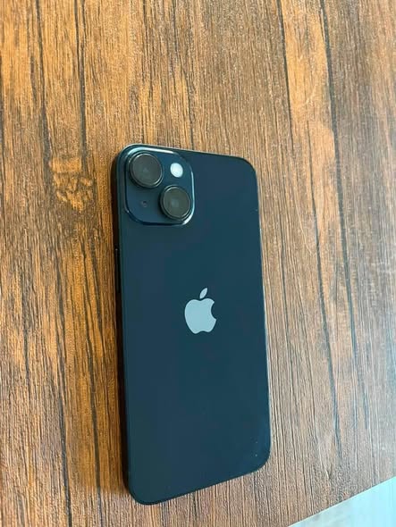 iPhone 14 photo 1