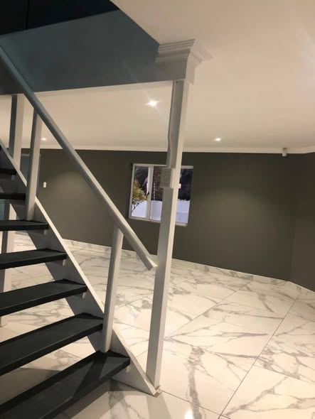 4 bedroom house for rent in Kleine Kuppe photo 3