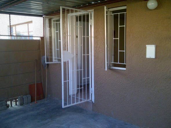 Flat for sale photo 3