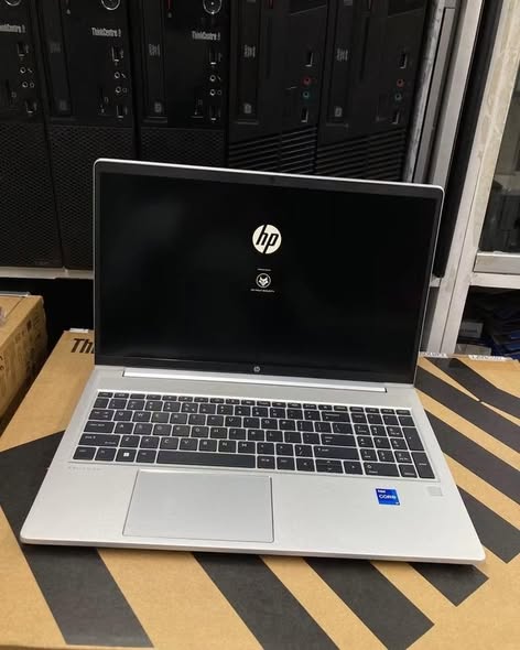 HP ProBook 450 G10 – INTEL CORE I7 13TH GEN photo 1