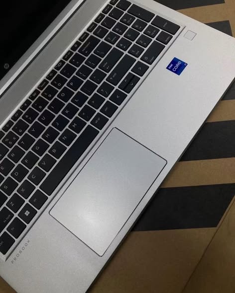 HP ProBook 450 G10 – INTEL CORE I7 13TH GEN photo 3