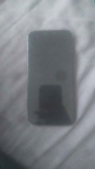 IPhone 12 photo 2