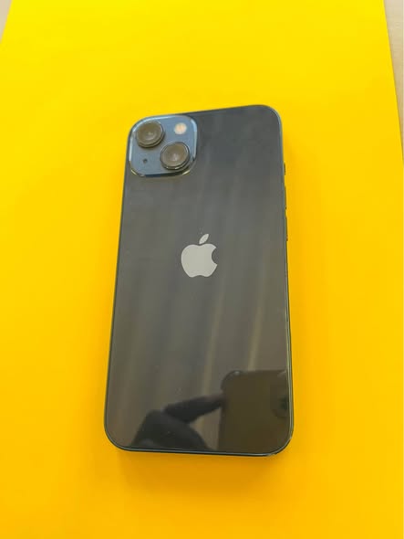 IPHONE 13  128 GB photo 3
