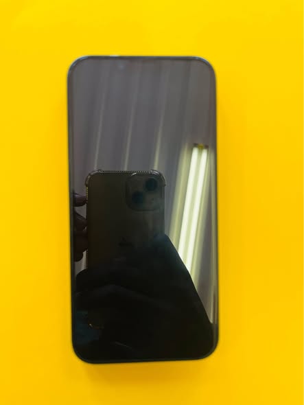 IPHONE 13  128 GB photo 4