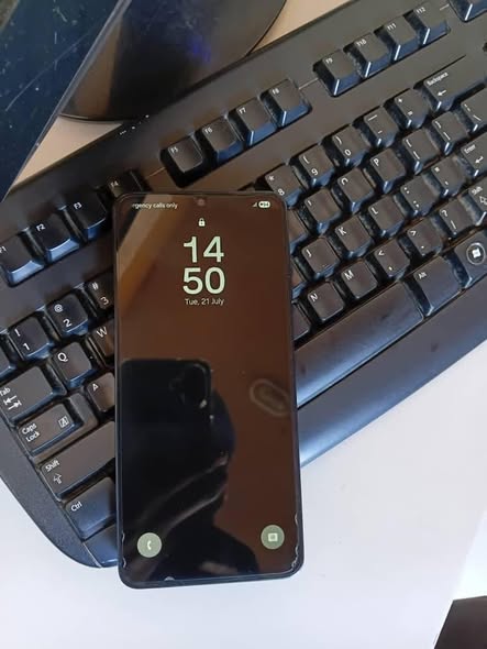 Samsung A06 photo 4