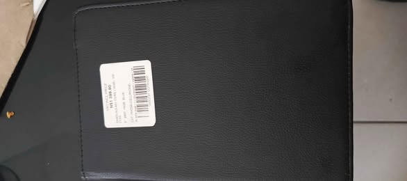 Samsung tablet photo 2