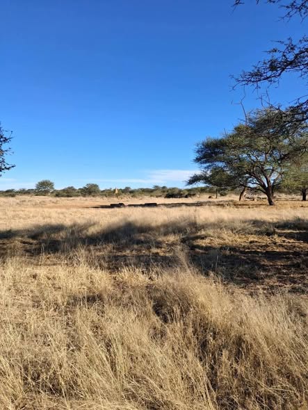 FARM FOR SALE OUTSIDE OKAHANDJA photo 4