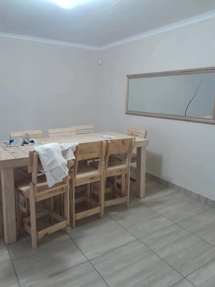HOUSE FOR SALE IN WALVIS BAY WAKUNA photo 1
