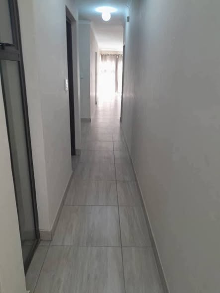 HOUSE FOR SALE IN WALVIS BAY WAKUNA photo 4