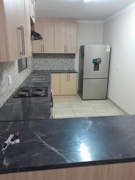 HOUSE FOR SALE IN WALVIS BAY WAKUNA photo 3