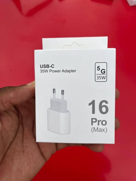 FAST CHARGING CHARGERS photo 3