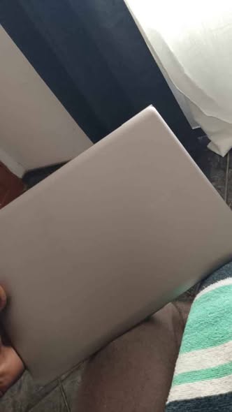Samsung laptop core i5 photo 3