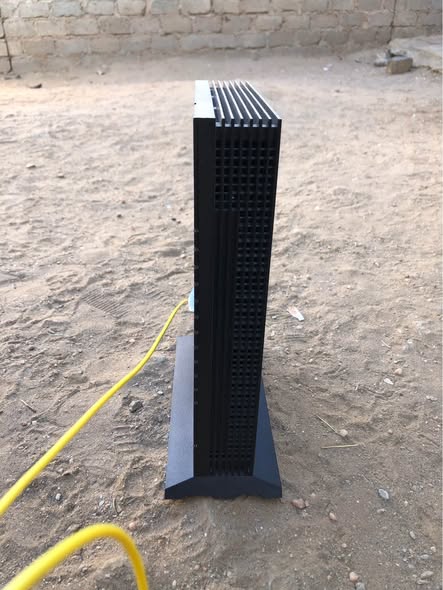 Wifi Router photo 4