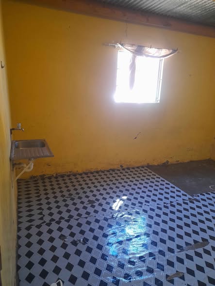 Room for Rent photo 3