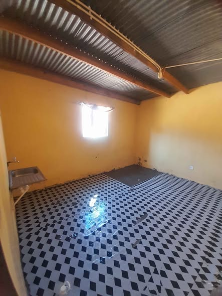 Room for Rent photo 2
