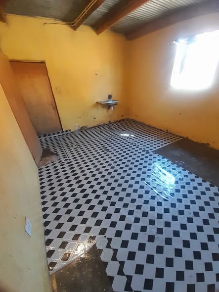 Room for Rent photo 1