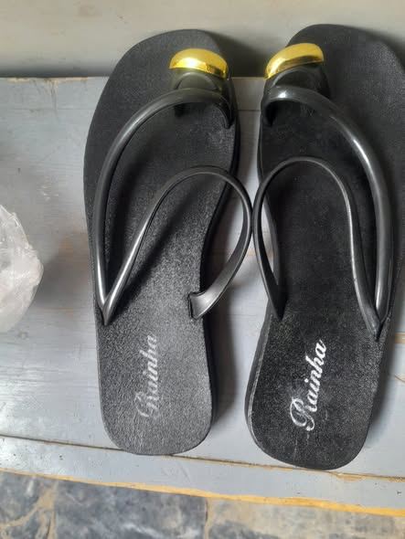 Havaianas photo 3