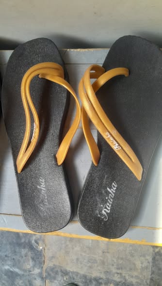 Havaianas photo 1
