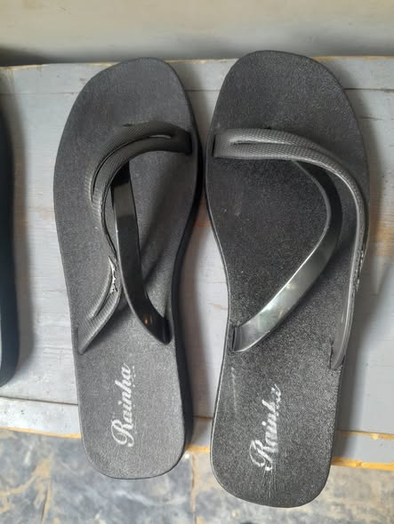 Havaianas photo 2