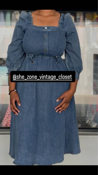 Dresses photo 5