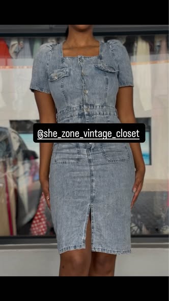 Dresses photo 4