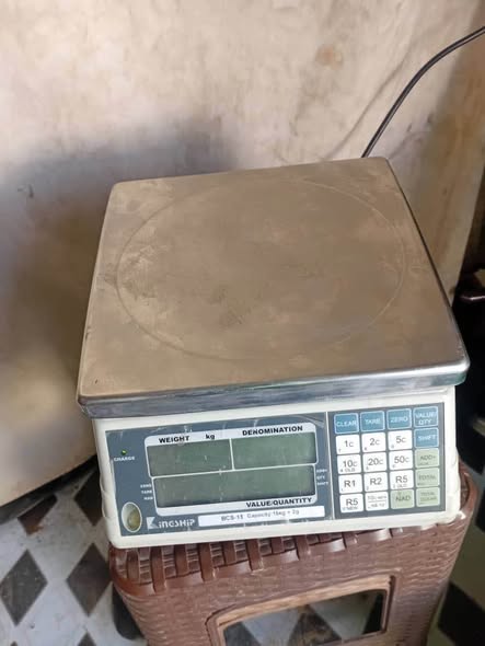 COIN COUNTER photo 2