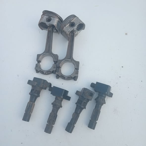 Parts photo 2