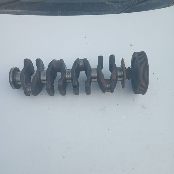 Parts photo 1