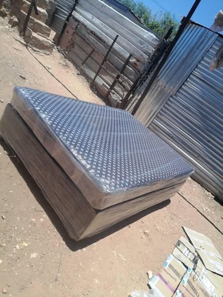 Beds photo 4