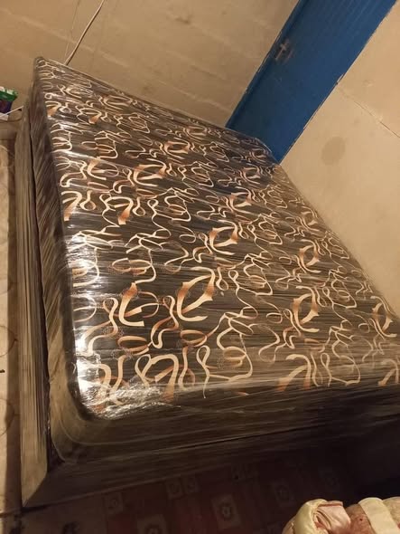 Beds photo 2