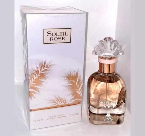 Arabic perfume photo 5