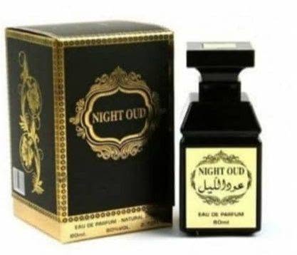 Arabic perfume photo 4