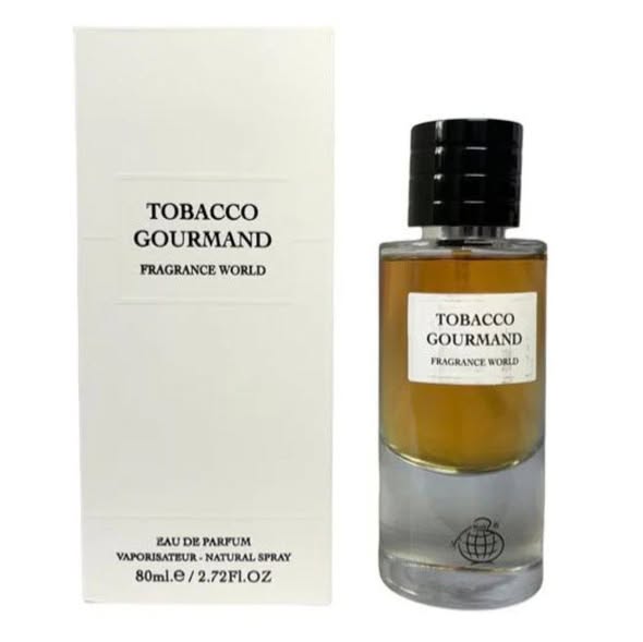 Arabic perfume photo 2