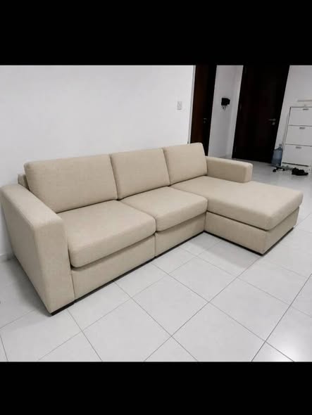 COUCHES photo 1