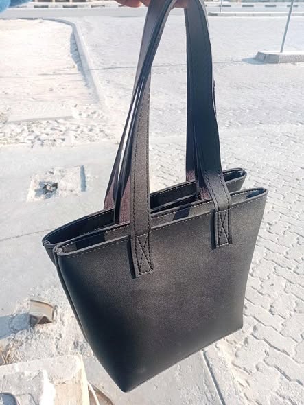 Tote bags photo 2