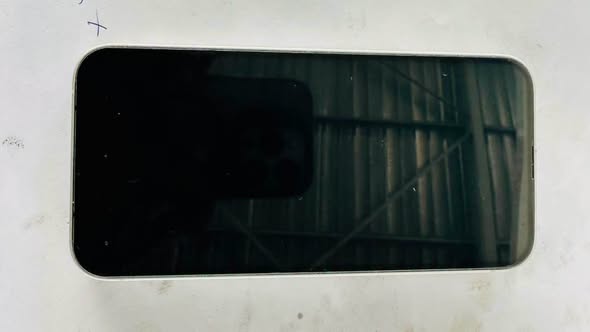 IPHONE 14 photo 4
