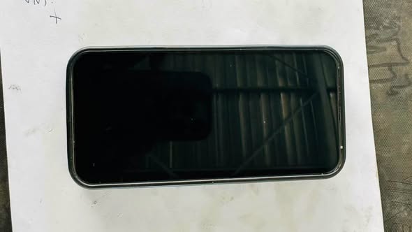 IPHONE 14 photo 5