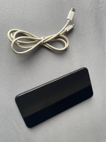 Samsung A04e photo 1