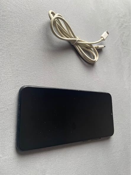 Samsung A04e photo 2