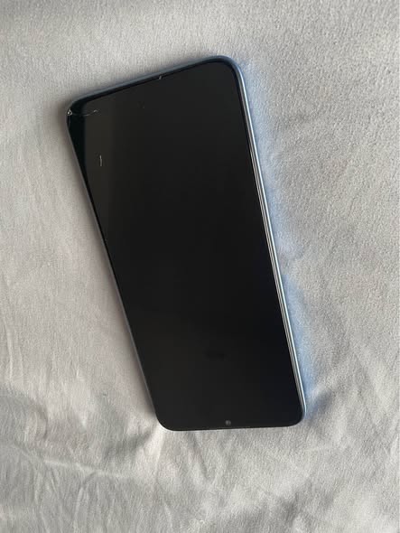 Huawei U71 Pro photo 1