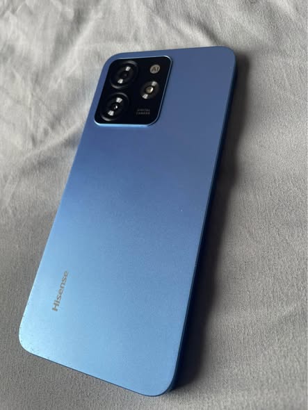 Huawei U71 Pro photo 4